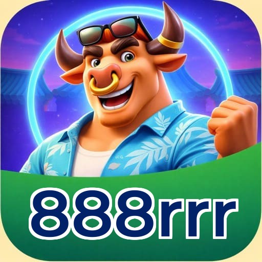 Tabela RTP dos jogos de cassino da 888rrr