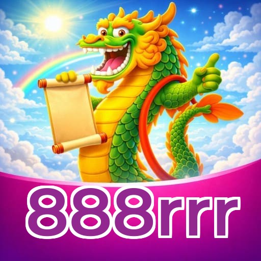 Requisitos do APK da 888rrr para Android
