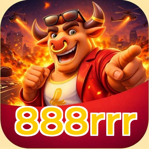 Resumo do fluxo de instalação do app 888rrr — ilustração editorial
