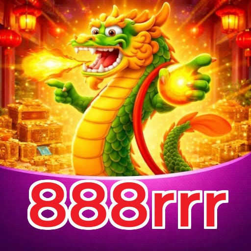 Comparação APP mobile vs versão web da 888rrr
