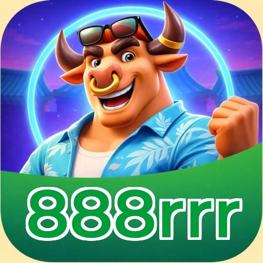 Provedores de slots citados em material de marketing