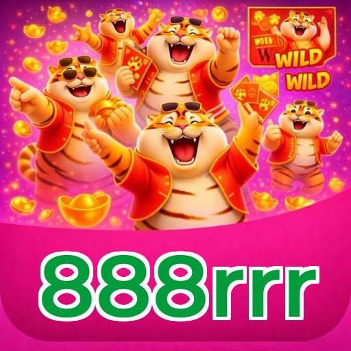Exemplos de ganhos em loteria online — ilustração de marketing, não verificação
