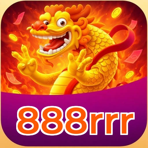 Números do app 888rrr em material de marketing — ilustração, não auditoria